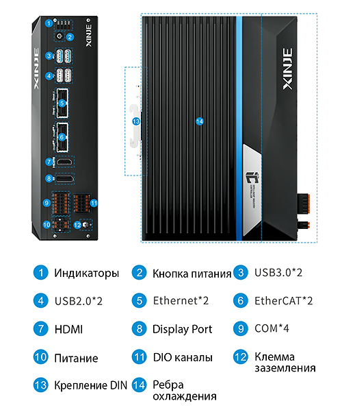 IMG_8442 IMG_8442.png