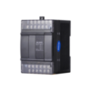 MA-6TCA-P