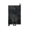 MA-6TCA-P
