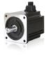 MS6S-100CS30B2-21P5