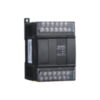 MA-6TCA-P