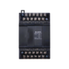 MA-6TCA-P
