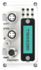 EV-PN-1