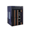 XL5N-32T
