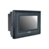 TG465-ET