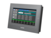 TG765G-ET