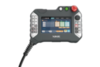 RT760
