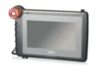 RT711