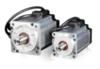 MS6S-60CS30B1-20P4
