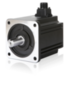 MS6S-100CS30B2-21P5