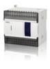 XDM-60T10-C