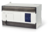 XDME-60T4-E