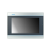 TS5-700-E