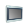 TS5-700-E