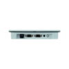 TS5-700-E