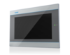 TS5-1000-E