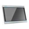 TS5D-1500-E2