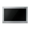 TS5D-1500-E2