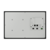 TS5D-1500-E2