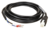 CMT-P07B-03