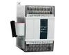 XD-E2GRP