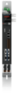 DM6C-43P0-M