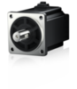 MS6S-80TL30B3-20P7