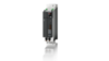 DM6C-45P5-M