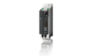 DM6C-47P5-M