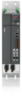 DM6C-415P0-M