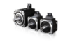 MS6H-180CS15B2-47P5
