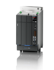 DM6C-475P0S-M