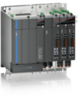 DM6C-475P0S-M