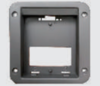 VH6-DPANEL