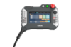 RT720