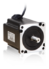 MP3-86T118