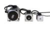 MP3-57T030