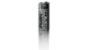 DL6-2003-GS