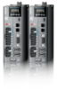 DL6-2003-GS