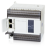 XD5E-30PR-C