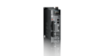 DL6-2003-GS