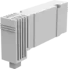 MTC-2X0-NN