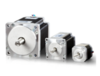 MP3-86TZ085