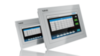 TS2-400-E