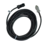 CP-SCT-M-05
