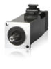 MS6H-40CS30BZ3-20P1
