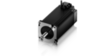 MP3-42T008