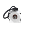 MS6H-60CS30BZ1-20P4
