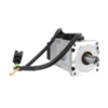 MS6H-60CS30BZ1-20P4