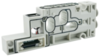MTC-D200-C04